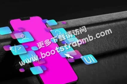 Social Media Dashboard - 178体育直播