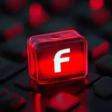 follow us - 178体育直播