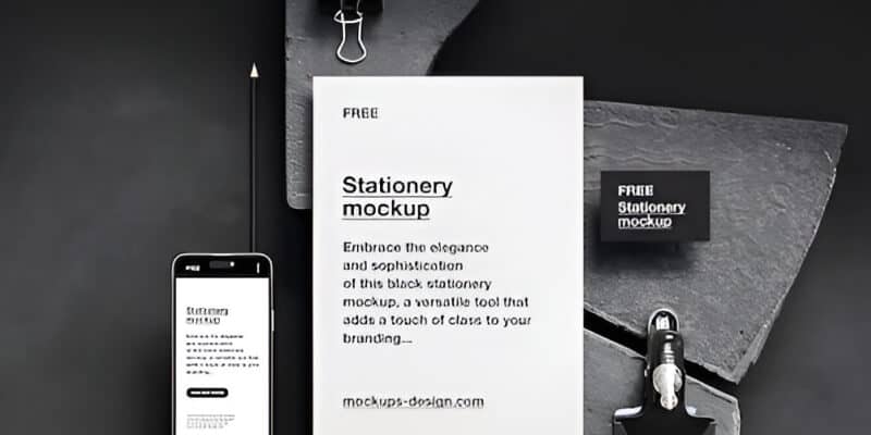 Website Development Solutions - 178体育直播