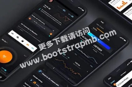 178体育直播以关键进球与节点即时推送，让您随时掌握比赛脉搏。为核心，带来高效便捷的体验。 - 178体育直播
