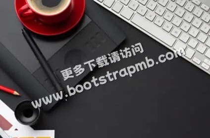 178体育直播以关键进球与节点即时推送，让您随时掌握比赛脉搏。为核心，带来高效便捷的体验。 - 178体育直播